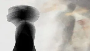 Qué es la conciencia