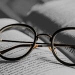 Leer cambia a una persona