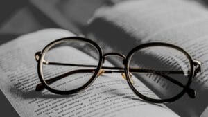 Leer cambia a una persona