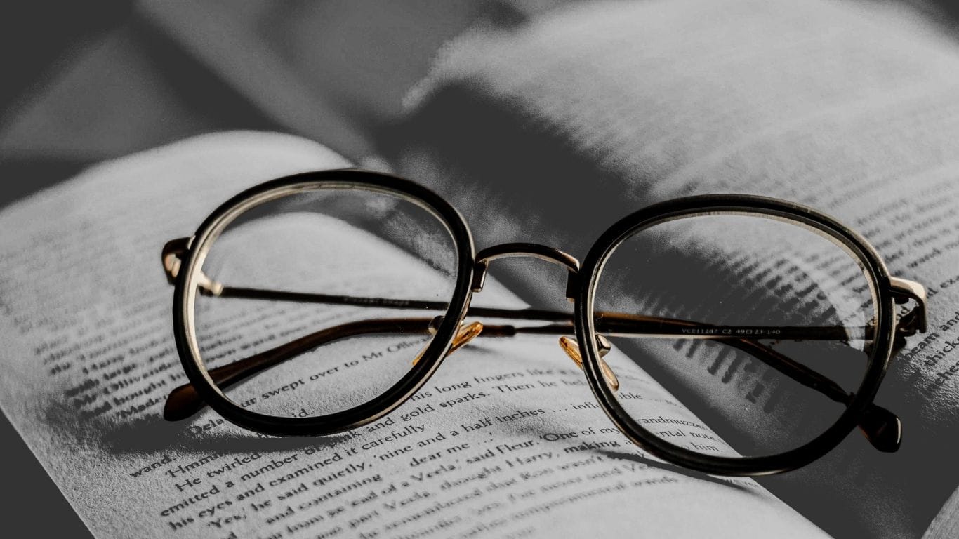 Inicio Leer cambia a una persona