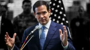 Estados Unidos sanciona red de compras militares del MINFAR