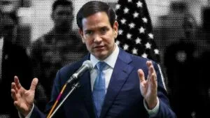 Estados Unidos sanciona red de compras militares del MINFAR