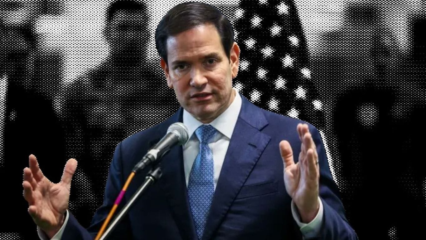 Estados Unidos sanciona red de compras militares del MINFAR