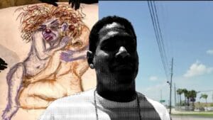 Inicio El riesgo que corre el arte cubano bajo el fenómeno Alcántara