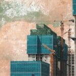 Construir, diseñar, habitar