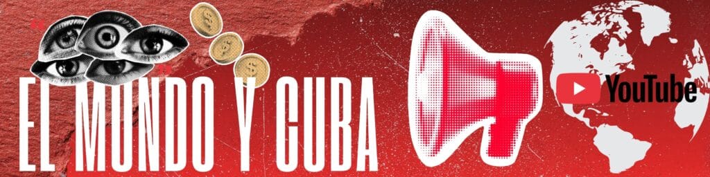 El mundo y Cuba