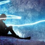 El sueño y la idea: aprende esta diferencia diseño sin título (4)