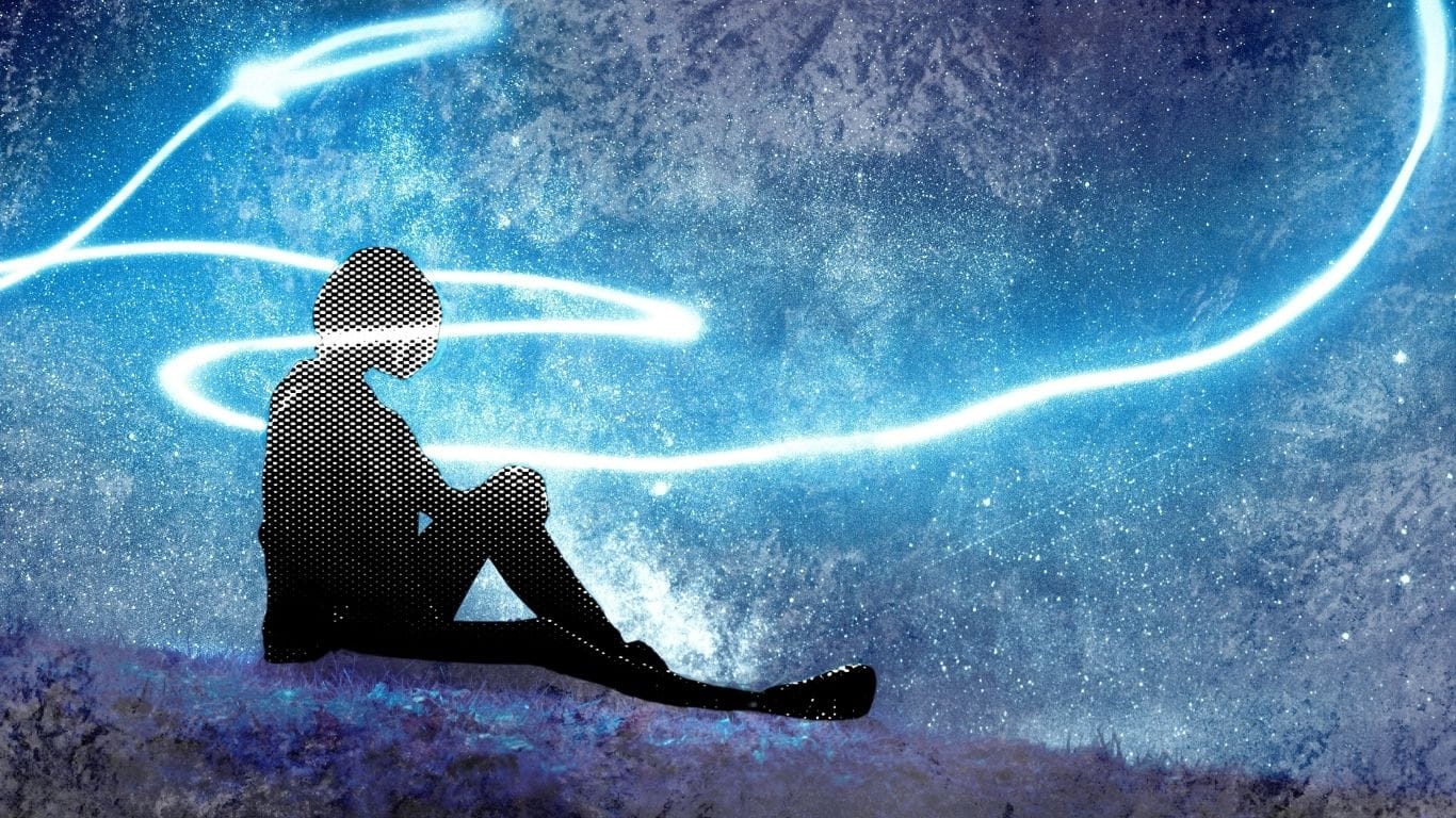 diseño sin título (4)