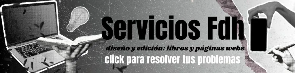servicios fdh
