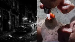 el químico en cuba