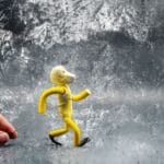 stop motion