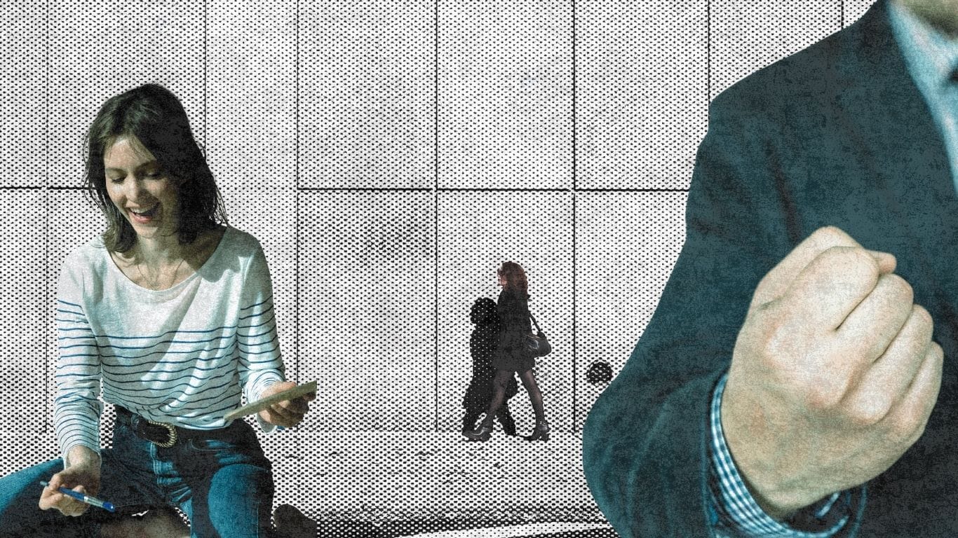Inicio Cómo crear hábitos que sobrevivan a tu estado de ánimo