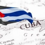 El día después en Cuba, cuatro planes en pugna El día después en Cuba