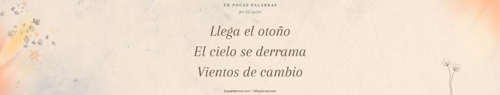 historias y relatos breves