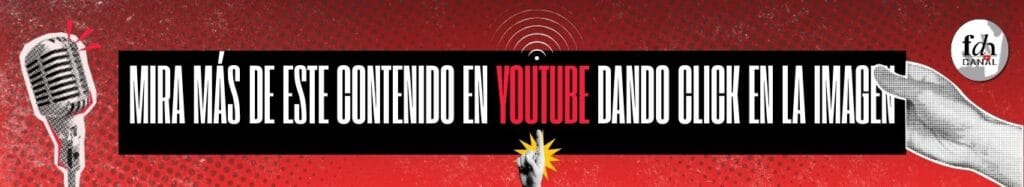 El día después en Cuba, cuatro planes en pugna El día después en Cuba