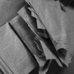 Qué es un ensayo literario