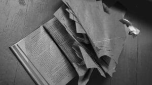 Inicio Qué es un ensayo literario