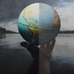 El ser humano es un ser político El ser humano es un ser político