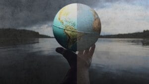 Inicio El ser humano es un ser político