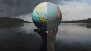 El ser humano es un ser político