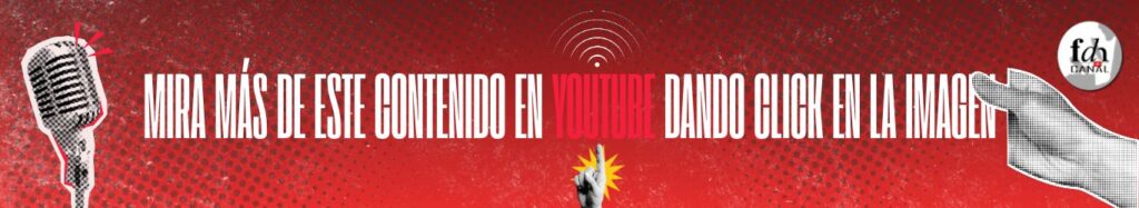 mira más de este contenido en youtube dando click en la imagen